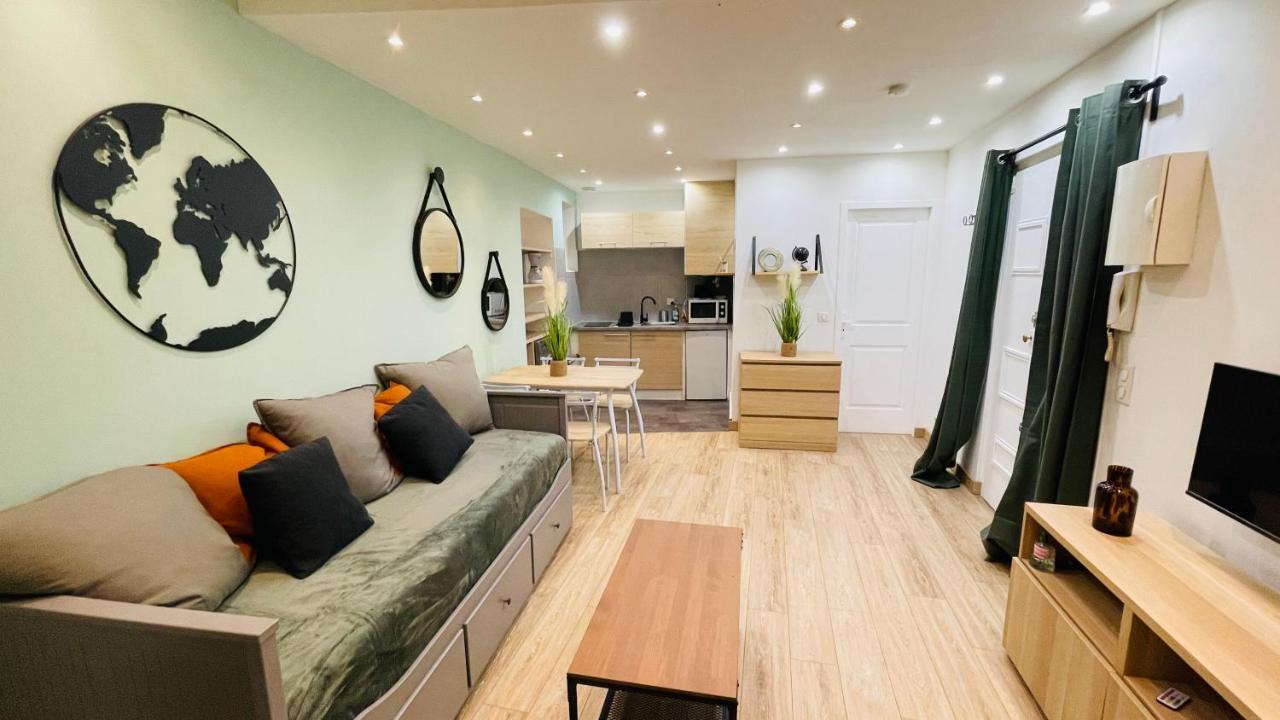 Gympie : Joli Studio Cosy En Centre-Ville 드라기냥 외부 사진