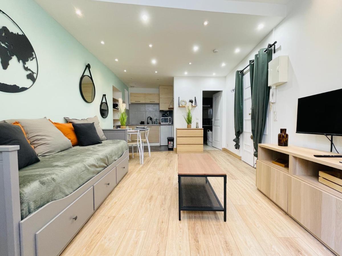 Gympie : Joli Studio Cosy En Centre-Ville 드라기냥 외부 사진