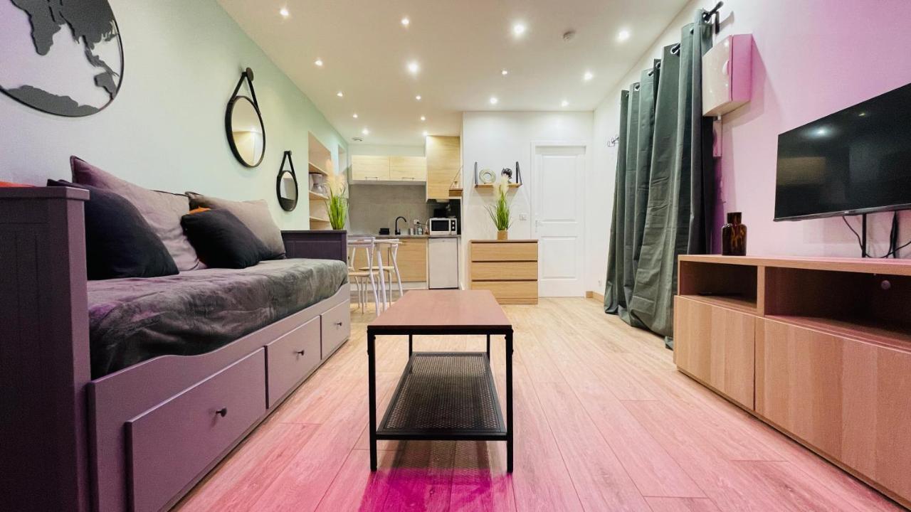 Gympie : Joli Studio Cosy En Centre-Ville 드라기냥 외부 사진